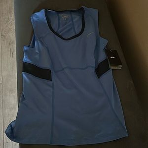 Women’s Tennis top